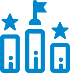 Monitor Your Progress